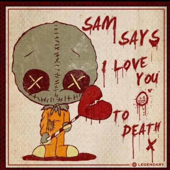 Meet your Posher, Agnes - Picture 2 of 4